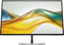 HP Series 5 Pro 527pq, 3 Jahre Garantie, 27"
