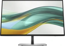 HP Series 5 Pro 524pf (Standfuß), 24"