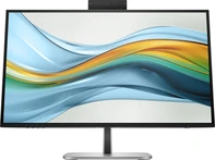 HP Series 5 Pro 527pm, 3 Jahre Garantie, 27"