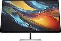 HP Series 7 Pro 732pk, 3 Jahre Garantie, 31.5"
