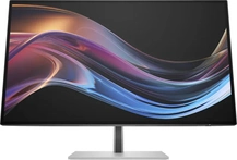 HP Series 7 Pro 727pk, 3 Jahre Garantie, 27"