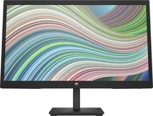 HP V22ve G5, 1 Jahr Garantie, 21.45"