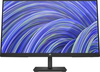 HP V24i G5, 1 Jahr Garantie, 23.8"