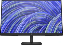 HP V24i G5, 2 Jahre Garantie, 23.8"