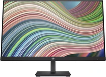 HP V24ie G5, 1 Jahr Garantie, 23.8"