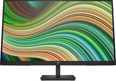 HP V27ie G5, 1 Jahr Garantie, 27"