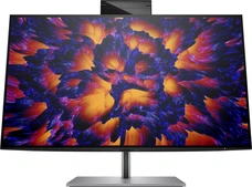 HP Z24m G3, 5 Jahre Garantie, 23.8"