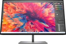 HP Z24q G3, 3 Jahre Garantie, 23.8"