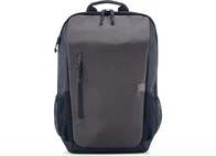 HP travel backpack 18L, 15.6", Blue Night