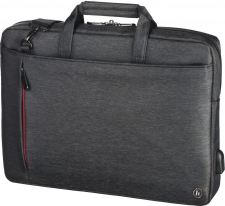 Hama Manchester 14.1" Notebook case black