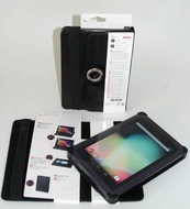Hama Stand for 7" Tablet, black