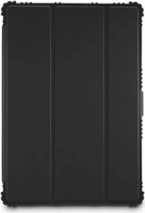 Hama Tablet case Protection for Samsung Galaxy Tab S7FE/S7+/S8+/S9+/S9FE+, 12.4", black