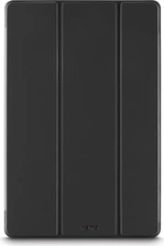 Hama Tablet case Fold for Samsung Galaxy Tab S9 FE+ 12.4", black