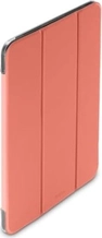 Hama Tablet case Fold clear for Apple iPad 10.9" (2022), coral