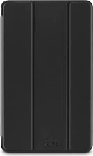Hama Tablet case Fold for Samsung Galaxy Tab A9 8.7", black