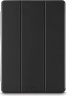 Hama Tablet case Fold clear with Stiftfach for Samsung Galaxy Tab S9 FE 10.9", black