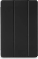 Hama Tablet case Fold clear for Samsung Galaxy Tab S9+ 12.4", black