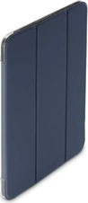 Hama Tablet case Fold clear for Apple iPad 10.9" (2022), dark blue