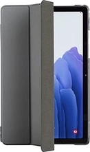 Hama Tablet case Fold clear for Samsung Galaxy Tab S7 FE/S7+/S8+ 12,4", grey