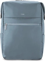 Hama Ultimate 16.2" Laptop-backpack, grey-blue