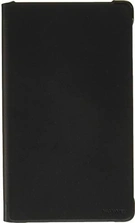 Huawei Flip-Cover for MediaPad T3 7, black