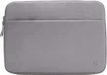 Incase Incase A.R.C. sleeve for 14" Laptop, grey