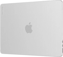 Incase notebook sleeve for MacBook Pro 16"