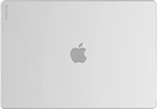 Incase notebook sleeve for MacBook Pro 16"