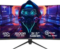 KTC H32S17, 31.5"