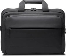Kensington EQ 16" Laptop bag, black