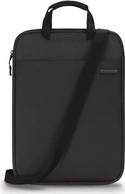 Kensington Eco-Friendly 12" Laptop bag black