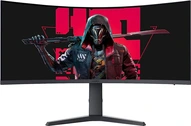 Koorui 34E6UC, 34"