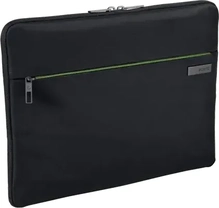 Leitz Complete 15.6" Laptop Power sleeve sleeve, black