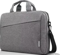 Lenovo Casual Toploader T210 Notebook case 15.6" grey