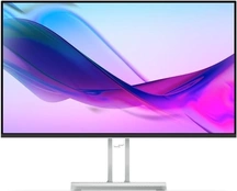 Lenovo L24i-4B, 23.8"