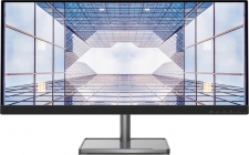Lenovo L29w-30, 29"