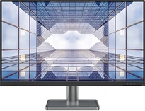 Lenovo L32p-30, 31.5"