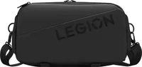 Lenovo Legion Sling Bag