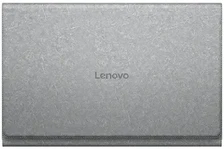 Lenovo Lenovo Tab Plus sleeve, grey