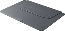 Lenovo Origami 14" x9 sleeve