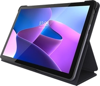 Lenovo Tab M10 (3rd Gen) Folio Cover, black