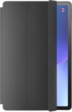 Lenovo Tab P11 Pro (2nd Gen) Folio Cover, black