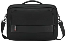 Lenovo ThinkPad Professional Topload Gen 2 Notebook case, 16" black