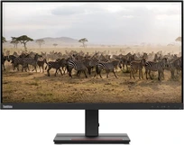Lenovo ThinkVision S27e-20, 27"