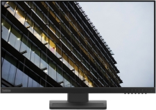 Lenovo ThinkVision E24-28, 23.8"