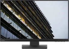 Lenovo ThinkVision E24-28, 23.8"