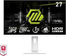 MSI MAG 274PFW, 27"