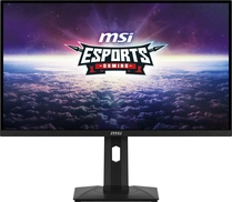 MSI MAG 274UPF, 27"