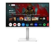 MSI Modern MD272UPSW, 27"