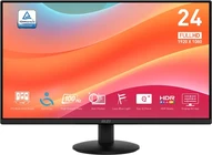 MSI PRO MP242L, 23.8"